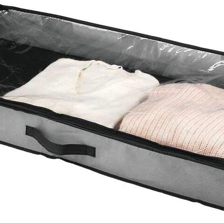 Underbed Storage Bags, Large Storage Bags, Comforters Containers, Storage Bags with Clear Windows Underbed Storage Bags, Large Storage Bags, Comforters Containers, Storage Bags with Clear Windows
